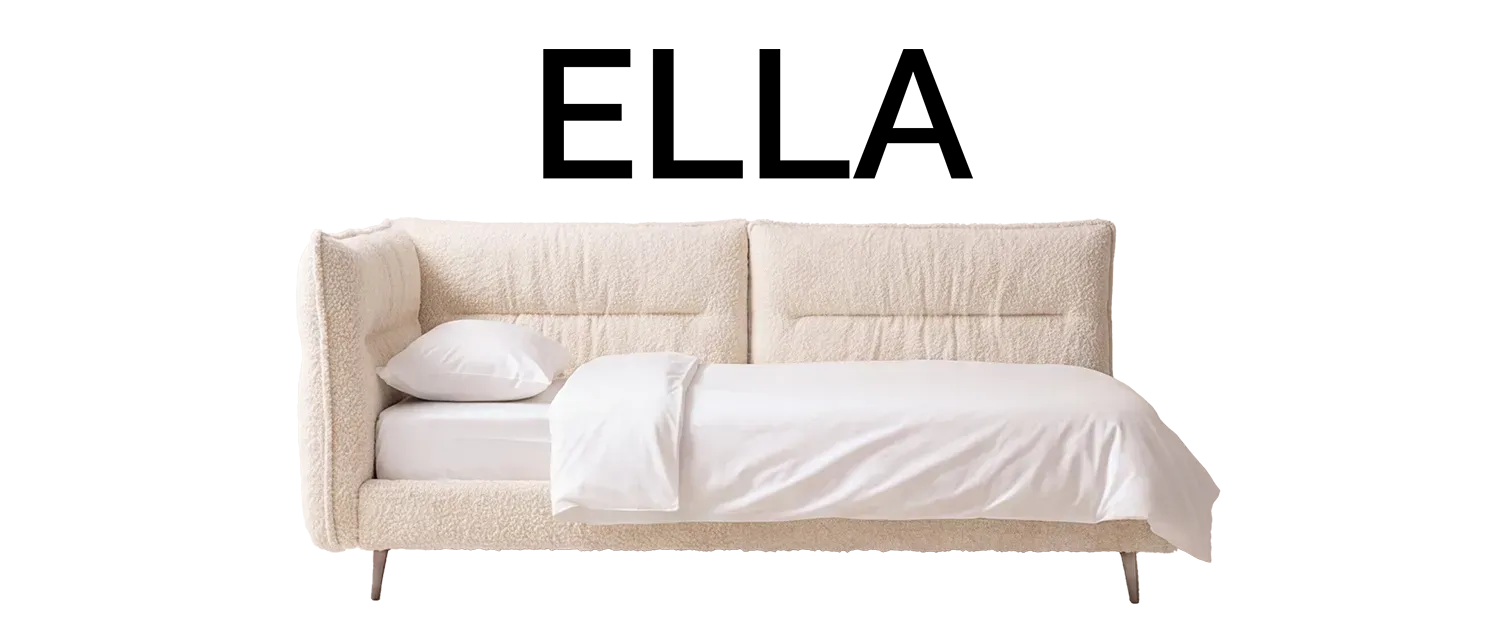 Кровать Элла.webp