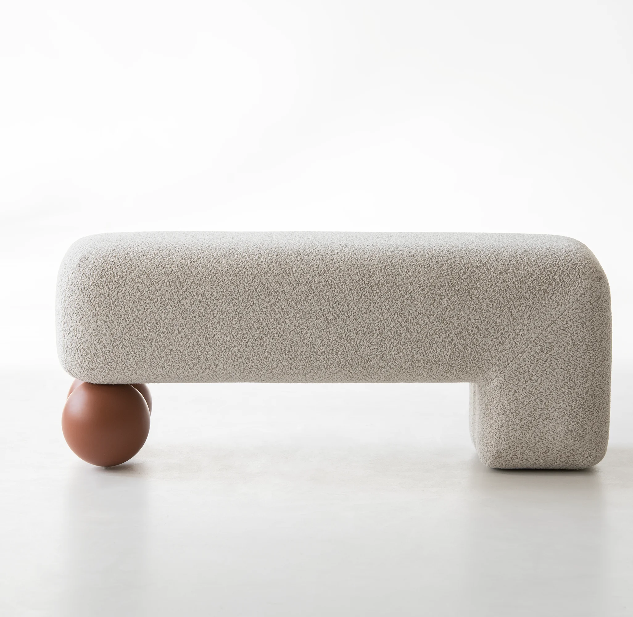 Банкетка Sfera