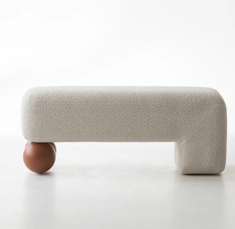 Банкетка Sfera