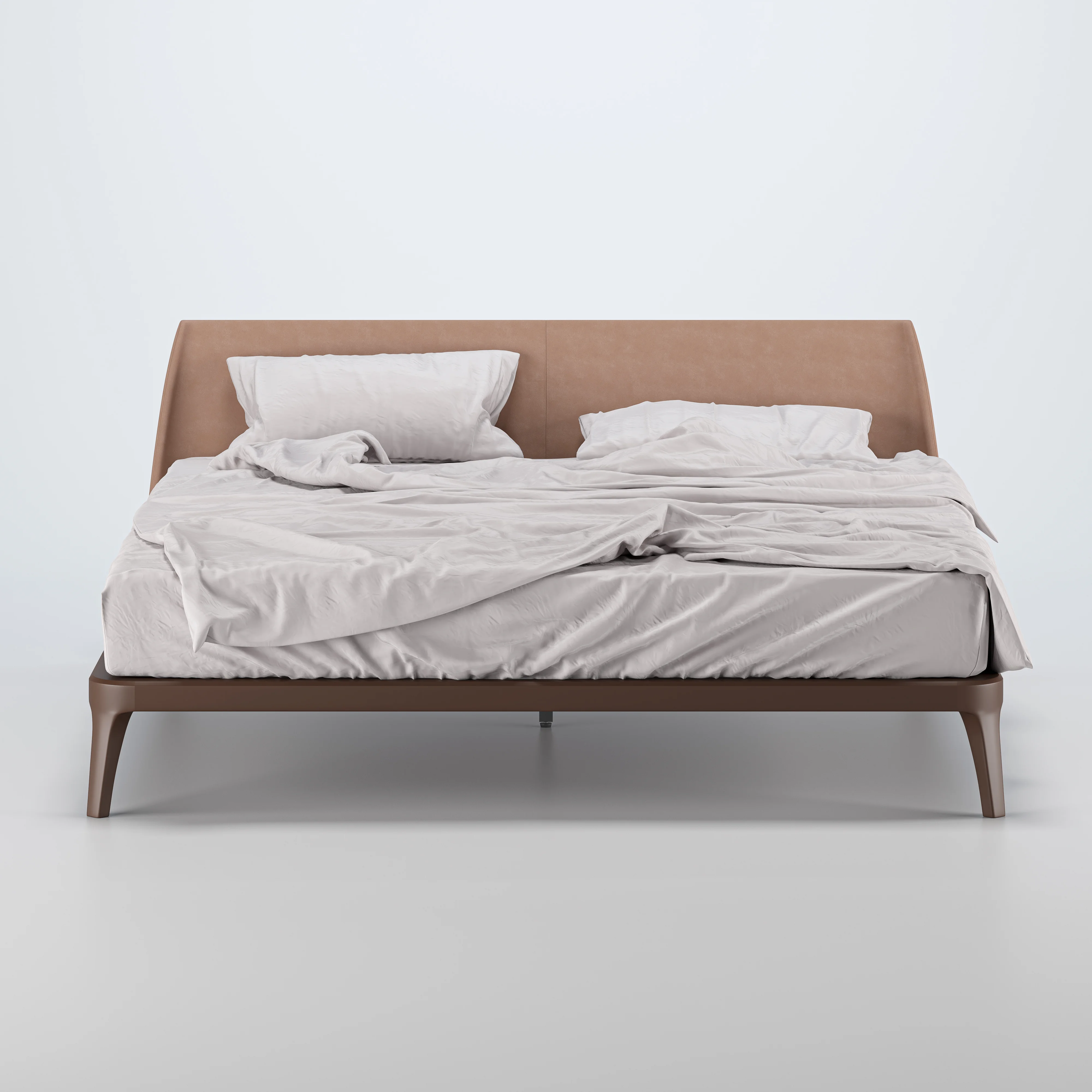 Bed-Belle-Cam001-Color002.webp