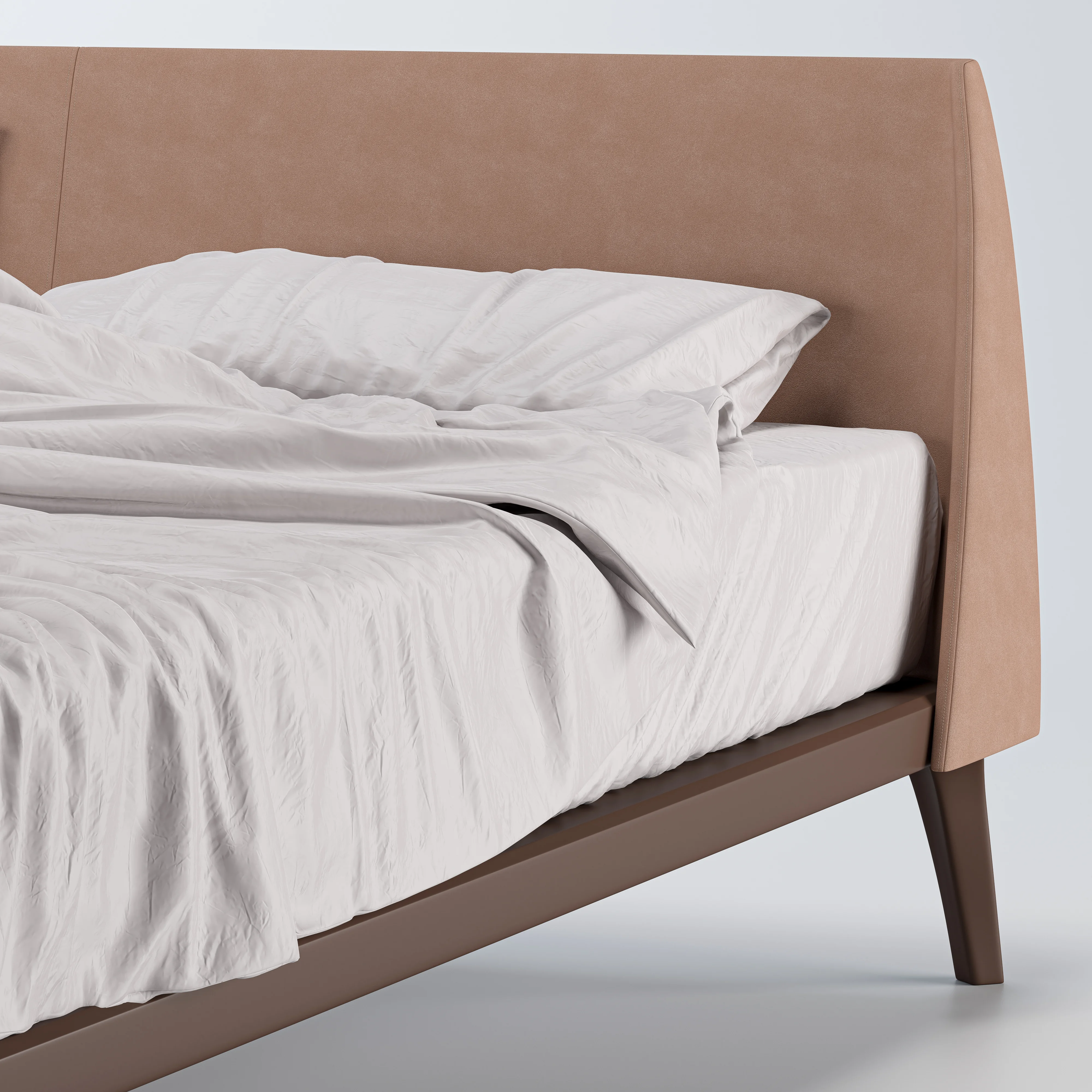 Bed-Belle-Cam003-Color002.webp