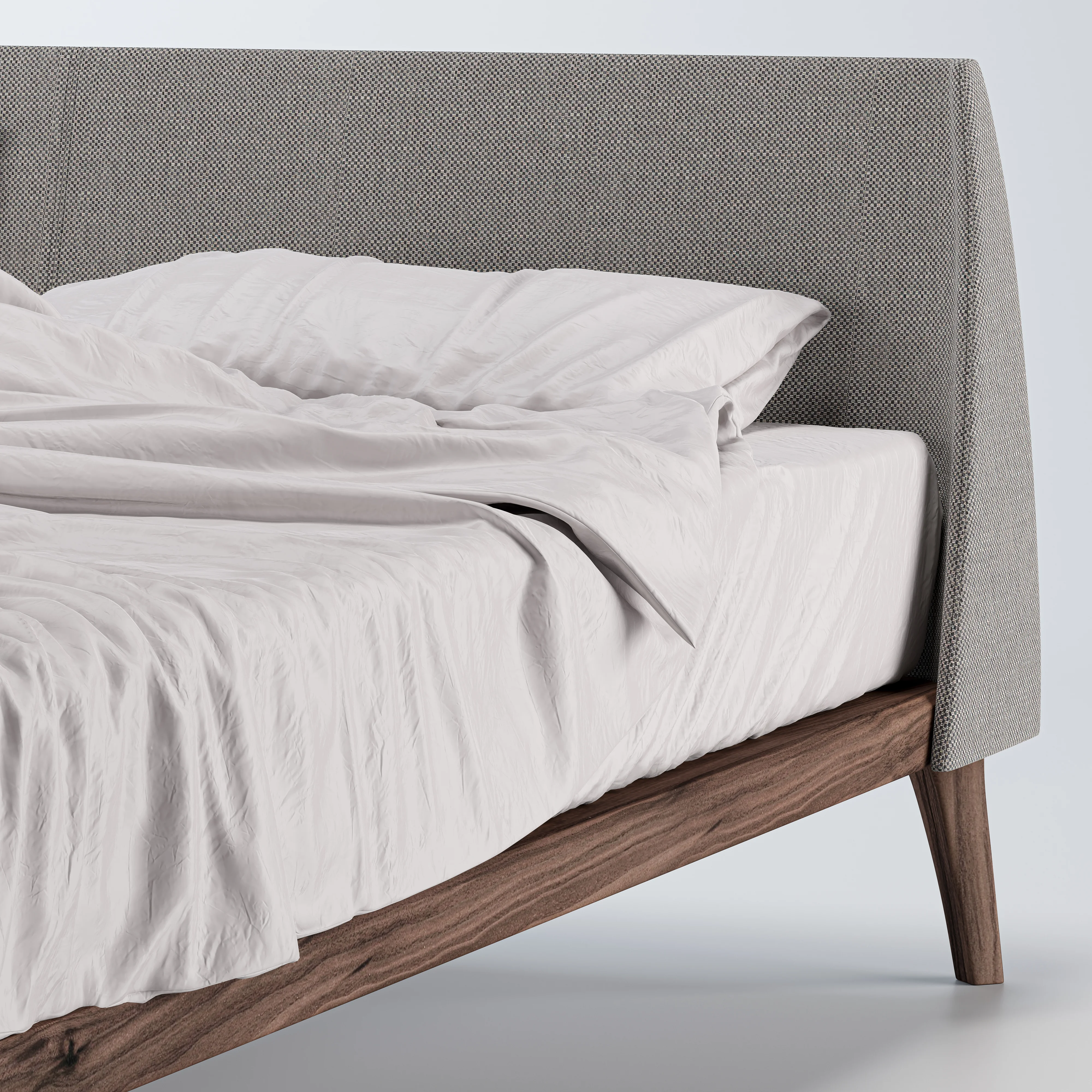 Bed-Belle-Cam003-Color001.webp
