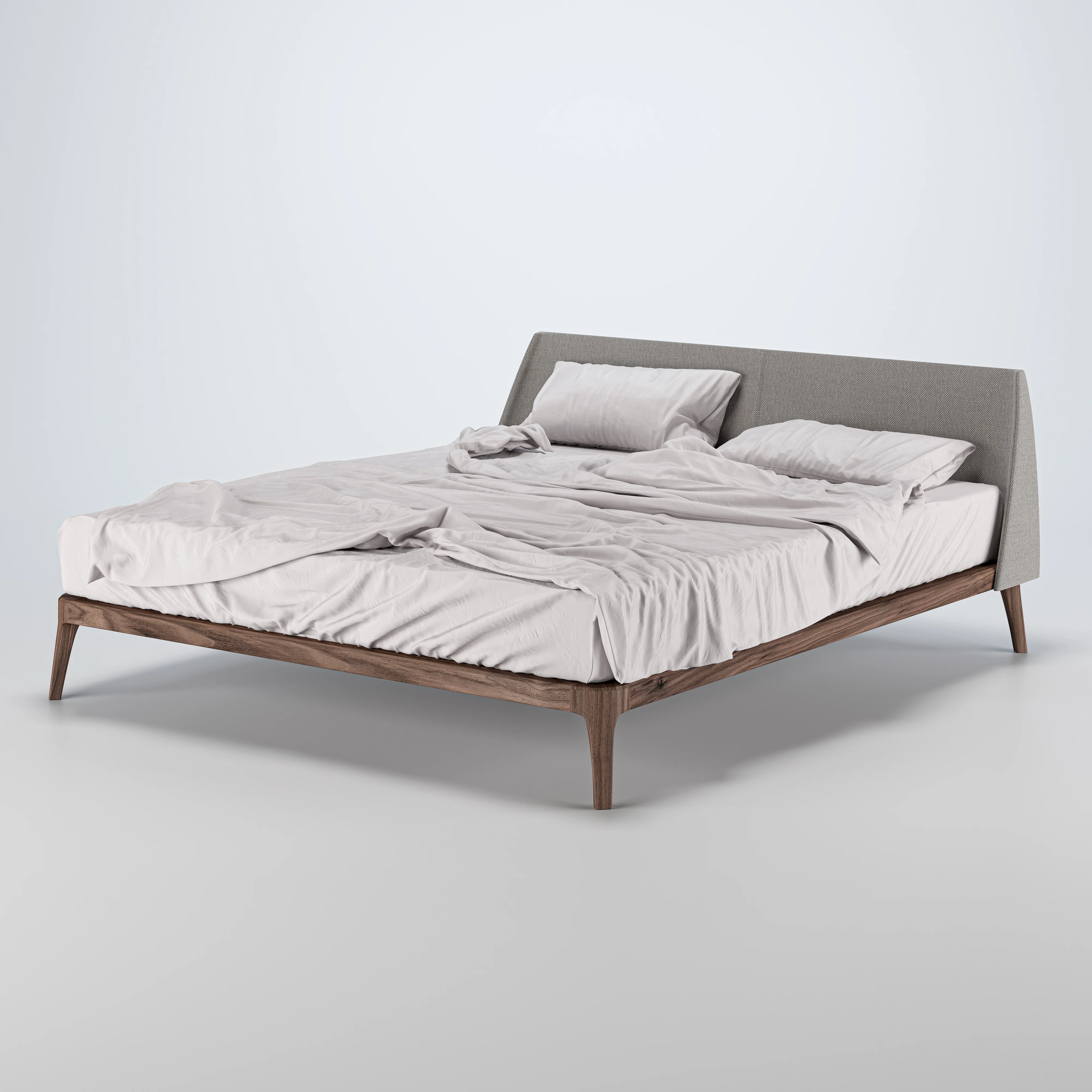 Bed-Belle-Cam002-Color001.webp