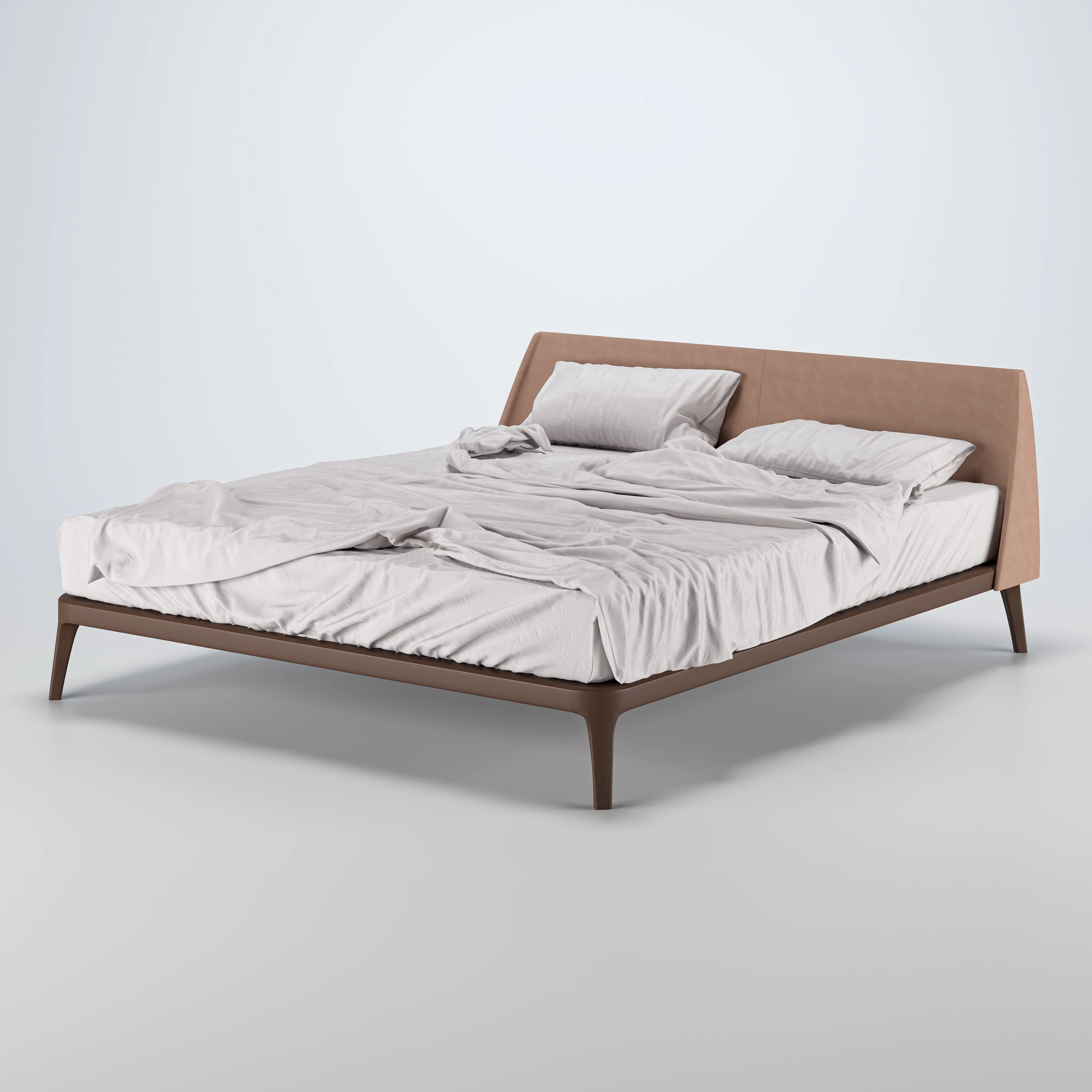 Bed-Belle-Cam002-Color002.webp