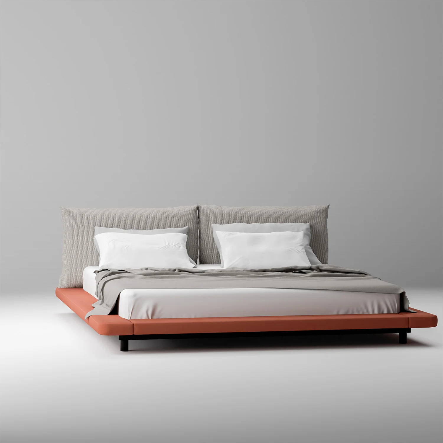 bed 3.4.webp