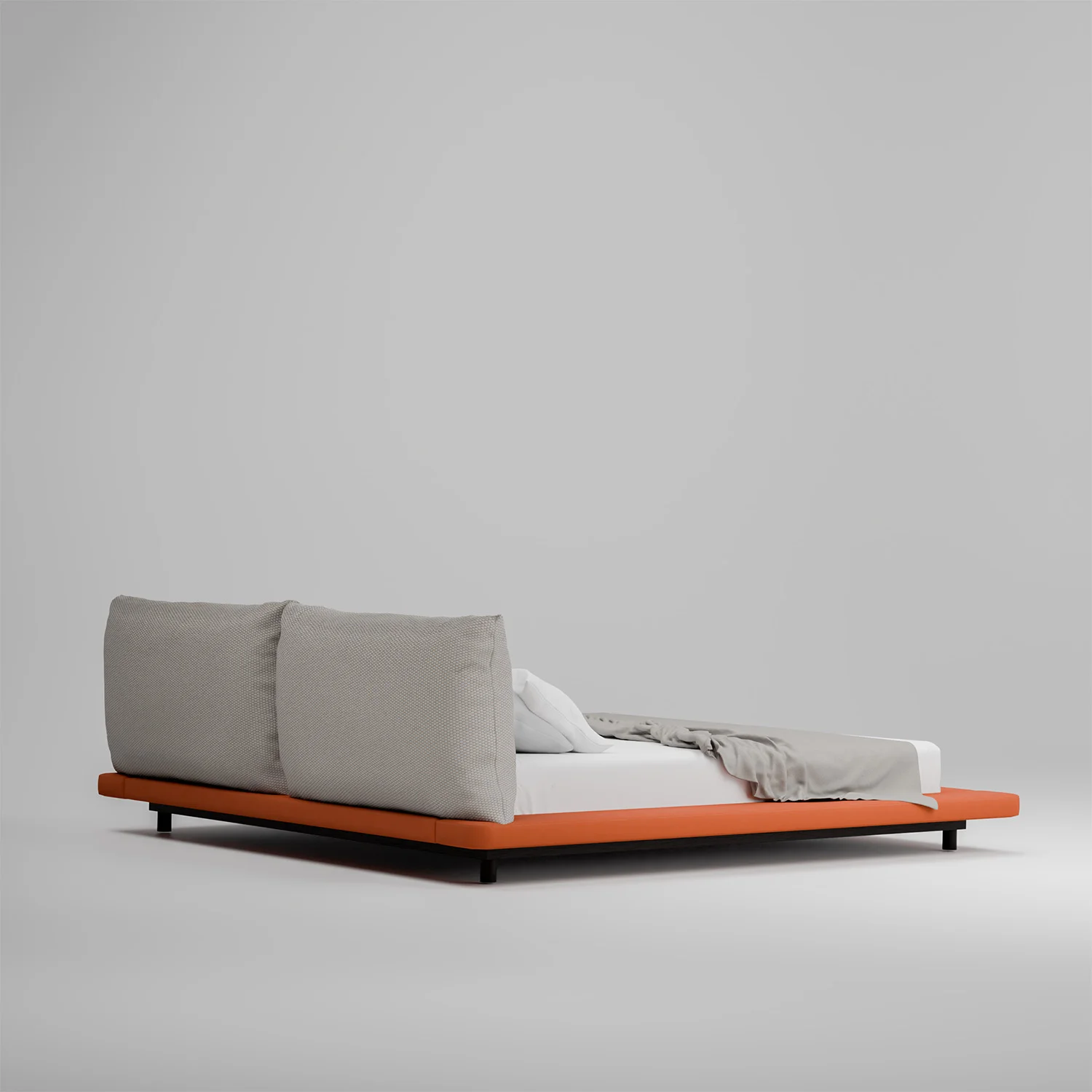 bed 3.7.webp