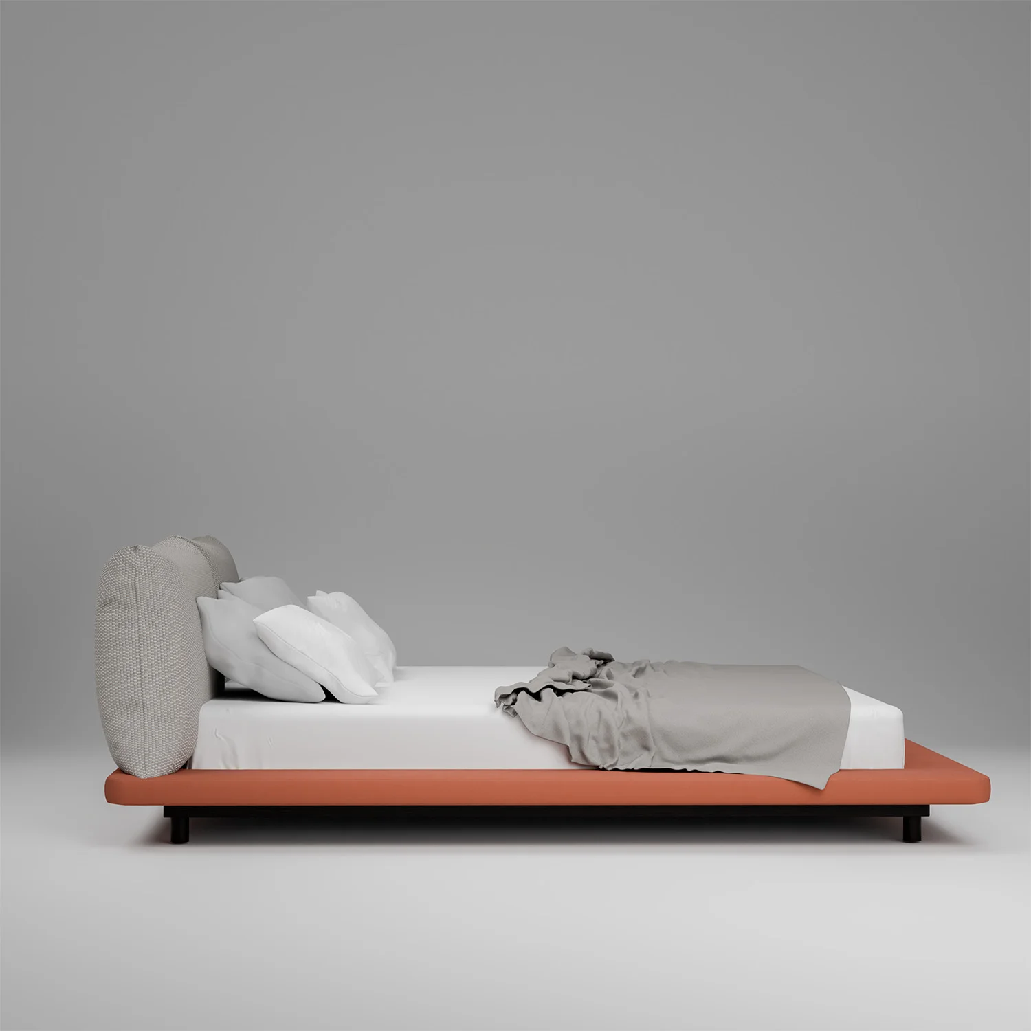 bed 3.5.webp