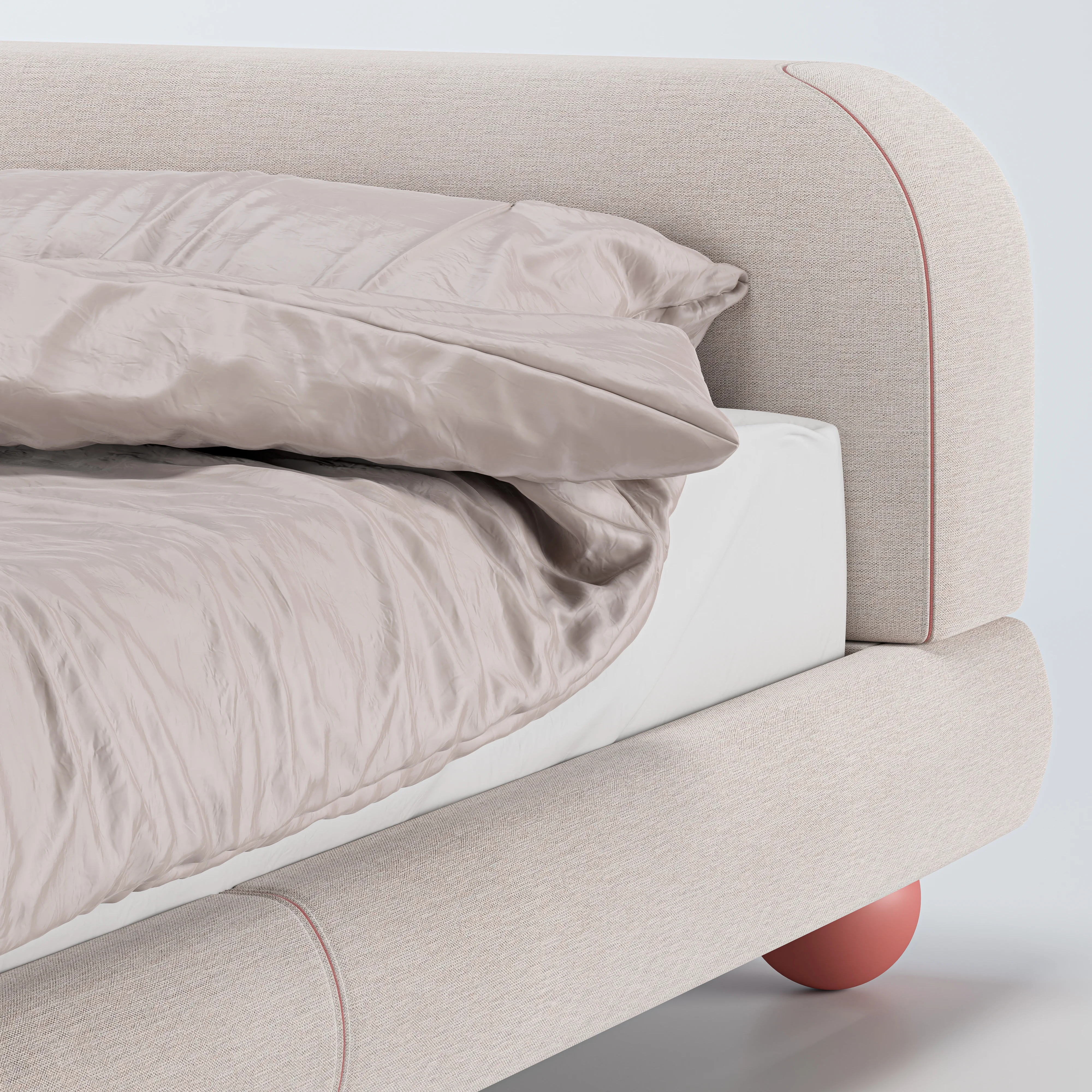 Bed-Dambo-2.0-Cam003-Color001.webp