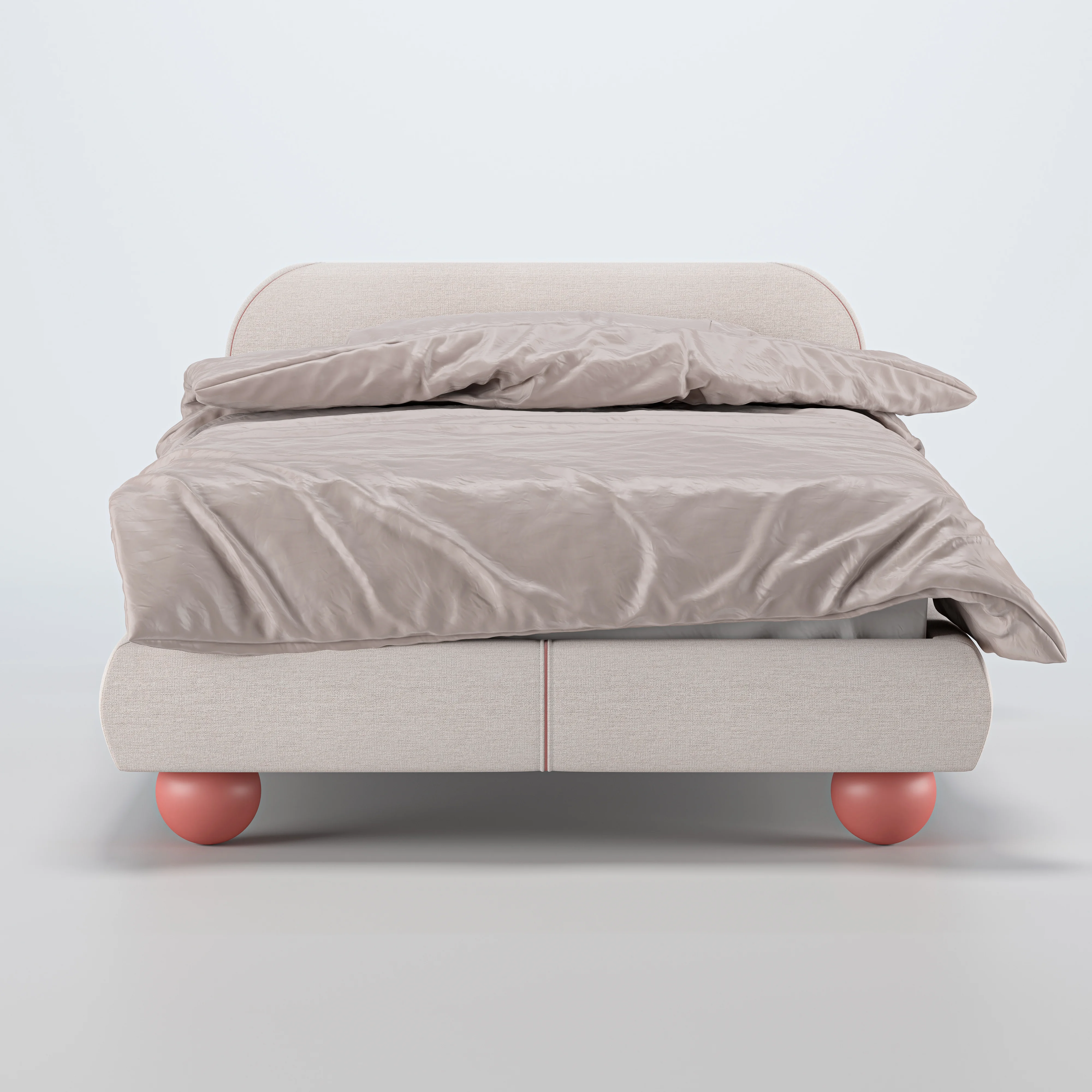 Bed-Dambo-2.0-Cam001-Color001.webp