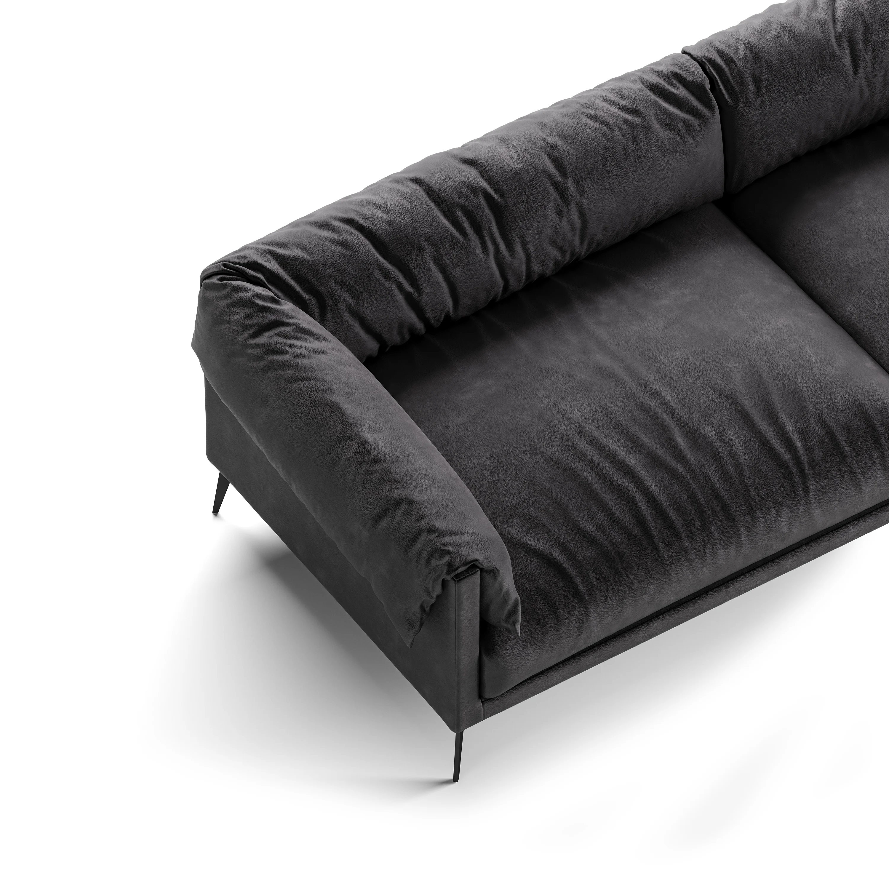Прев 5 (1).webp