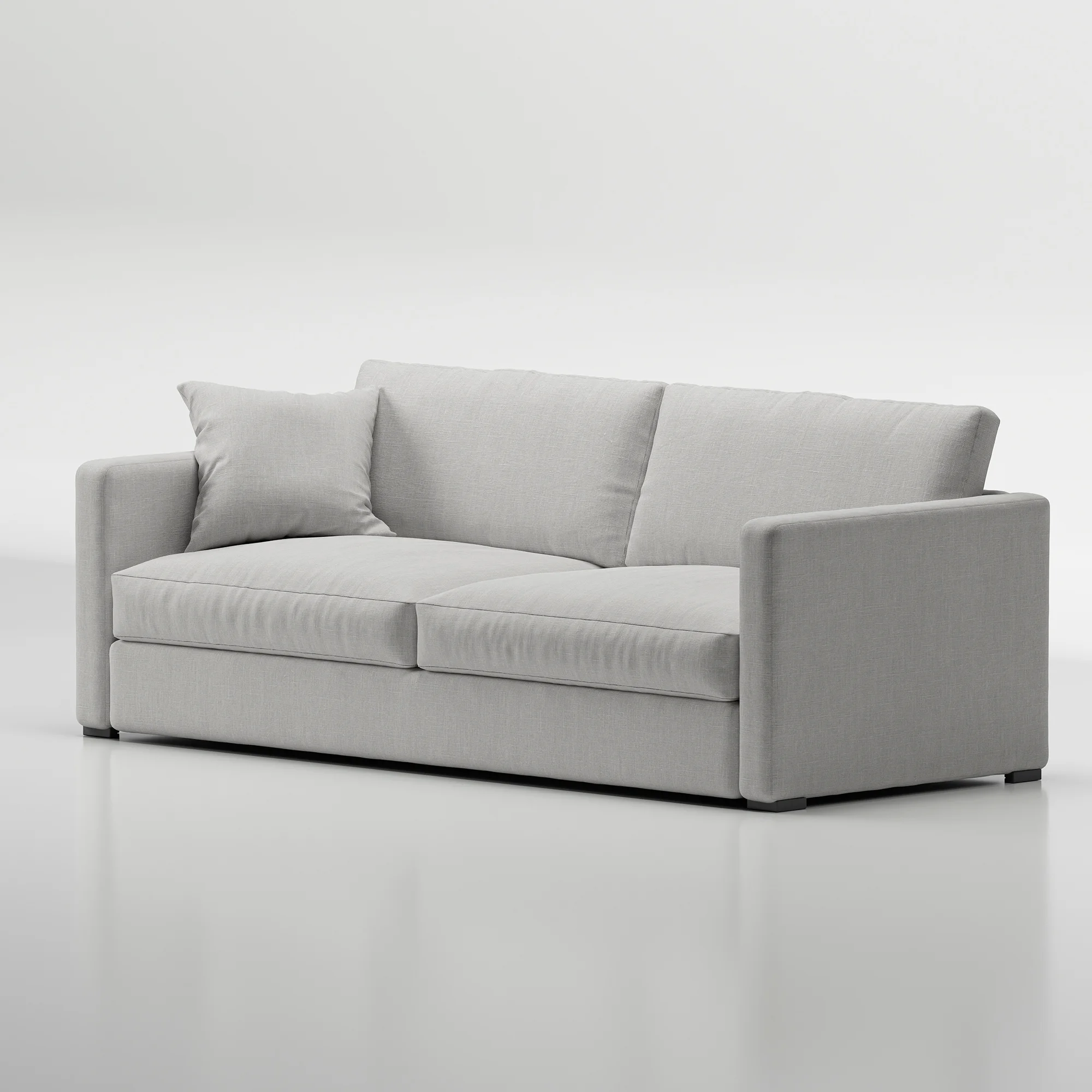 sofa_CoronaCamera005.webp