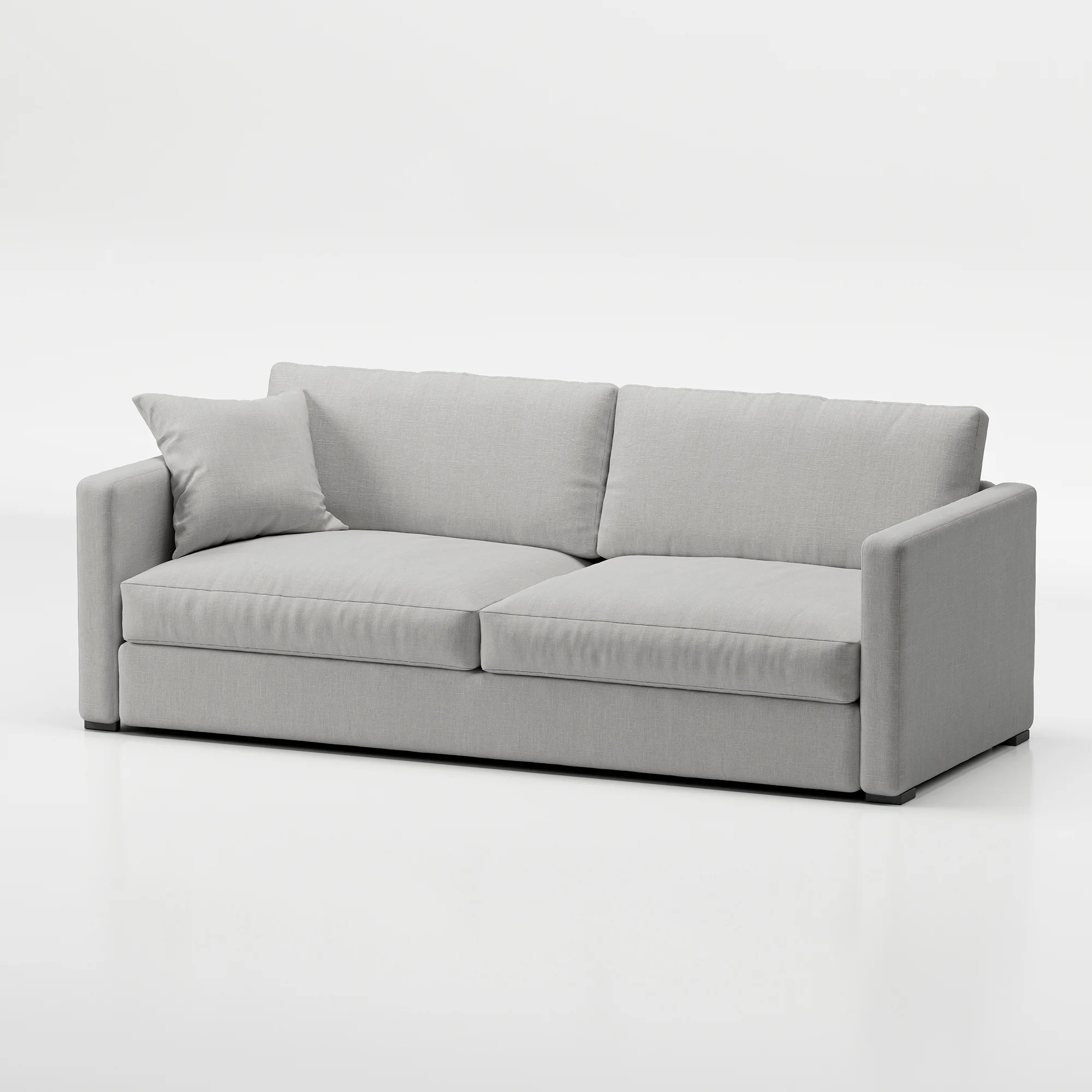 sofa_CoronaCamera003.webp